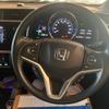 honda fit 2018 CFJ1730080 image 17