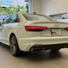 audi a4 2024 quick_quick_3CA-8WDEZ_WAUZZZF42RA118082 image 6