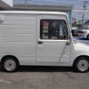 daihatsu mira-van 1998 -DAIHATSU--Mira Van V-L500V--L500V-124920---DAIHATSU--Mira Van V-L500V--L500V-124920- image 7