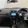 suzuki swift 2015 -SUZUKI 【札幌 500】--Swift DBA-ZD72S--ZD72S-310932---SUZUKI 【札幌 500】--Swift DBA-ZD72S--ZD72S-310932- image 11