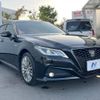 toyota crown 2019 -TOYOTA--Crown 6AA-AZSH20--AZSH20-1047531---TOYOTA--Crown 6AA-AZSH20--AZSH20-1047531- image 17