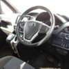 toyota noah 2015 -TOYOTA--Noah DBA-ZRR85G--ZRR85G-0037393---TOYOTA--Noah DBA-ZRR85G--ZRR85G-0037393- image 10