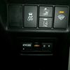 honda stepwagon 2020 CFJ1525956 image 28