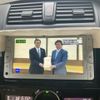 toyota premio 2017 -TOYOTA--Premio DBA-NZT260--NZT260-3191938---TOYOTA--Premio DBA-NZT260--NZT260-3191938- image 15