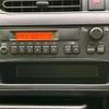 toyota probox-van 2020 CFJ1779685 image 7