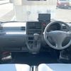 daihatsu hijet-cargo 2017 quick_quick_S321V_S321V-0330746 image 2