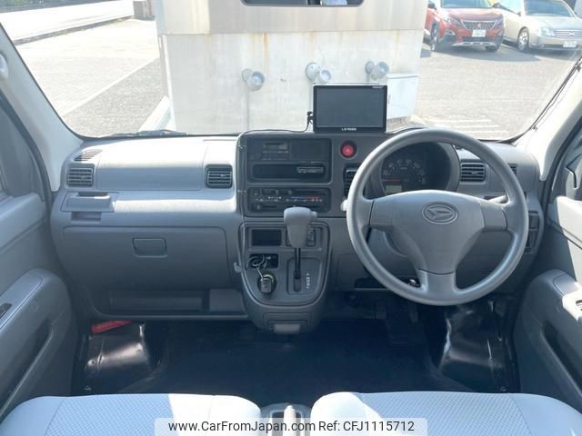 daihatsu hijet-cargo 2017 quick_quick_S321V_S321V-0330746 image 2