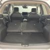 nissan aura 2024 quick_quick_6AA-FE13_FE13-343149 image 14