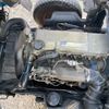 hino ranger 1999 GOO_NET_EXCHANGE_0803477A20241125G001 image 7