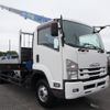 isuzu forward 2015 -ISUZU--Forward TKG-FRR90S2--FRR90-7075775---ISUZU--Forward TKG-FRR90S2--FRR90-7075775- image 2