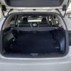 subaru impreza-sports 2020 CFJ1653142 image 20