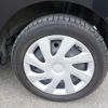 daihatsu tanto 2011 CFJ1814028 image 15