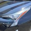 toyota prius 2016 CFJ1552520 image 4