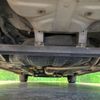 daihatsu tanto 2018 CFJ1658347 image 19