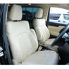 toyota alphard 2018 -TOYOTA--Alphard DBA-AGH30W--AGH30-0162221---TOYOTA--Alphard DBA-AGH30W--AGH30-0162221- image 13