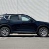 mazda cx-5 2024 -MAZDA--CX-5 6BA-KFEP--KFEP-602763---MAZDA--CX-5 6BA-KFEP--KFEP-602763- image 41