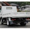 mitsubishi-fuso canter 2017 GOO_NET_EXCHANGE_0230013A30250516W001 image 11