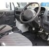 suzuki carry-truck 2012 quick_quick_DA63T_DA63T-754748 image 16