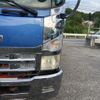 isuzu forward 2008 CFJ1757499 image 2