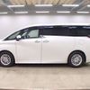toyota alphard 2024 -TOYOTA 【弘前 300す1177】--Alphard AGH40W-0021272---TOYOTA 【弘前 300す1177】--Alphard AGH40W-0021272- image 5