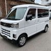daihatsu atrai 2025 CFJ1762199 image 1