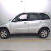 toyota rav4 2004 Royal_trading_20614T image 10