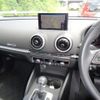 audi a3 2019 CFJ1531773 image 16