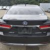 lexus ls 2019 CFJ1618812 image 5