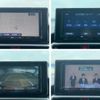 toyota raize 2020 quick_quick_5BA-A200A_0067677 image 6