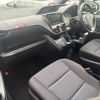 toyota noah 2019 quick_quick_DBA-ZRR80G_ZRR80-0529657 image 3