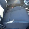 suzuki swift 2023 CFJ1643525 image 25