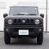 suzuki jimny 2021 -SUZUKI--Jimny 3BA-JB64W--JB64W-192835---SUZUKI--Jimny 3BA-JB64W--JB64W-192835- image 20