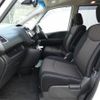 nissan serena 2015 quick_quick_DAA-HFC26_HFC26-290190 image 13