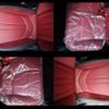lexus rx 2023 -LEXUS--Lexus RX 5AA-TALH17--TALH17-1001992---LEXUS--Lexus RX 5AA-TALH17--TALH17-1001992- image 24