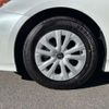 toyota prius 2022 -TOYOTA 【名古屋 307ﾑ8105】--Prius 6AA-ZVW51--ZVW51-6249516---TOYOTA 【名古屋 307ﾑ8105】--Prius 6AA-ZVW51--ZVW51-6249516- image 22