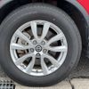 nissan x-trail 2018 456 image 41