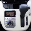 daihatsu move 2021 -DAIHATSU--Move 5BA-LA150S--LA150S-2092656---DAIHATSU--Move 5BA-LA150S--LA150S-2092656- image 11