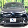 toyota c-hr 2017 -TOYOTA--C-HR DAA-ZYX10--ZYX10-2027964---TOYOTA--C-HR DAA-ZYX10--ZYX10-2027964- image 15