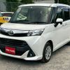toyota tank 2017 CFJ1563040 image 16