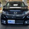 honda n-wgn 2014 -HONDA--N WGN DBA-JH1--JH1-1036886---HONDA--N WGN DBA-JH1--JH1-1036886- image 2