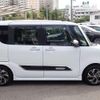 daihatsu tanto 2021 CFJ1708501 image 14