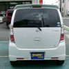 suzuki wagon-r 2009 -SUZUKI 【浜松 582ｳ9465】--Wagon R MH23S--527341---SUZUKI 【浜松 582ｳ9465】--Wagon R MH23S--527341- image 21