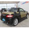 daihatsu copen 2014 -DAIHATSU 【群馬 581ｽ2161】--Copen LA400K--0006384---DAIHATSU 【群馬 581ｽ2161】--Copen LA400K--0006384- image 2