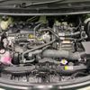 toyota sienta 2022 -TOYOTA--Sienta 6AA-MXPL10G--MXPL10-1015898---TOYOTA--Sienta 6AA-MXPL10G--MXPL10-1015898- image 19