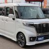 suzuki spacia 2018 quick_quick_DAA-MK53S_MK53S-847242 image 9