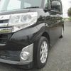daihatsu tanto 2013 CFJ0271189 image 9