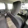 suzuki alto-lapin 2012 -SUZUKI--Alto Lapin DBA-HE22S--HE22S-246967---SUZUKI--Alto Lapin DBA-HE22S--HE22S-246967- image 6