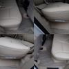 toyota land-cruiser-wagon 2021 CFJ1436267 image 19