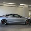 mercedes-benz amg 2022 -MERCEDES-BENZ--AMG 4AA-257361--W1K2573611A096432---MERCEDES-BENZ--AMG 4AA-257361--W1K2573611A096432- image 3