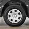 toyota hiace-van 2024 GOO_JP_700250572030250515001 image 67